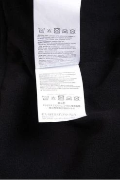 Emporio Armani EA7 Bomber Jackets Jackets Blue 10 Emporio Armani EA7 Bomber Jackets Jackets Blue -Goedkope Emporio Armani EA7 winkel 1805fe1b474b09056cbab5910e198ecf