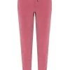 Emporio Armani EA7 Sweatpants With Logo Pink 2 Emporio Armani EA7 Sweatpants With Logo Pink -Goedkope Emporio Armani EA7 winkel 184bbe8e647a88b5f4b29d25e923013d