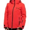 Emporio Armani EA7 Ski Jassen SKI JACKET Red 1 Emporio Armani EA7 Ski Jassen SKI JACKET Red -Goedkope Emporio Armani EA7 winkel 197c95ecfec82a50d5ad2ec5b88f88ae