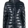Emporio Armani EA7 Gewatteerde Jassen Down Jackets Blue 2 Emporio Armani EA7 Gewatteerde Jassen Down Jackets Blue -Goedkope Emporio Armani EA7 winkel 19e2a10eb0809476c36c9ee7bf0d1cf4