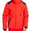 Emporio Armani EA7 Ski Jassen Men's Ski Jacket Winter Stratum 7 Red 2 Emporio Armani EA7 Ski Jassen Men's Ski Jacket Winter Stratum 7 Red -Goedkope Emporio Armani EA7 winkel 1a1e0cf160c3924ff60fb81bcd255625