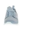 Emporio Armani EA7 Sneakers Gray -Goedkope Emporio Armani EA7 winkel 1a5a8c0ca1ed1a4bb4331499f1659d2f