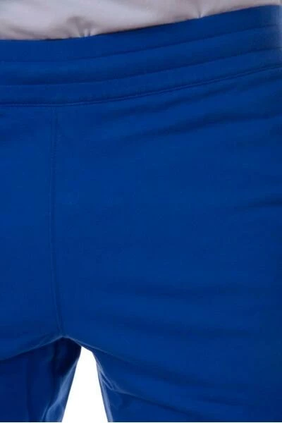 Emporio Armani EA7 Sweatpants Blue 5 Emporio Armani EA7 Sweatpants Blue - Afbeelding 3