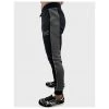 Emporio Armani EA7 Sweatpants Blue 1 Emporio Armani EA7 Sweatpants Blue -Goedkope Emporio Armani EA7 winkel 1adbb192014d4f37b358d4df02cde426
