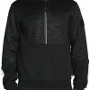 Emporio Armani EA7 Hoodies & Sweatvesten Sweatshirts Black 2 Emporio Armani EA7 Hoodies & Sweatvesten Sweatshirts Black -Goedkope Emporio Armani EA7 winkel 1ae7137806a8cc34072abc956684aec4
