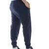 Emporio Armani EA7 Sweatpants Blue 1 Emporio Armani EA7 Sweatpants Blue -Goedkope Emporio Armani EA7 winkel 1ae74b250eba9a71c31129dc4c1d9ef2