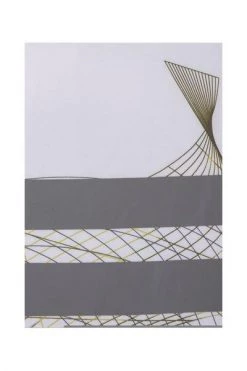 Emporio Armani EA7 Shirts T-shirt White