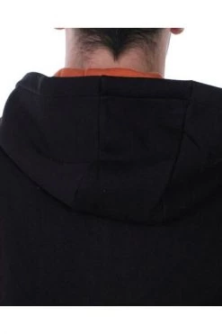 Emporio Armani EA7 Hoodies & Sweatvesten Hoodie Black 11 Emporio Armani EA7 Hoodies & Sweatvesten Hoodie Black -Goedkope Emporio Armani EA7 winkel 1b2746c4b4f8b0e3425f5c67f2033000