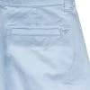 Emporio Armani EA7 Lange Broeken Trousers Blue -Goedkope Emporio Armani EA7 winkel 1b351a02885c9a1aa18dfcebf175eac4