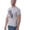 Emporio Armani EA7 Shirts T-Shirt Gray 2 Emporio Armani EA7 Shirts T-Shirt Gray -Goedkope Emporio Armani EA7 winkel 1b8e6b03042f68faafa72a5771494e83