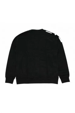 Emporio Armani EA7 Hoodies & Sweatvesten Sweatshirts & Hoodies Black 7 Emporio Armani EA7 Hoodies & Sweatvesten Sweatshirts & Hoodies Black -Goedkope Emporio Armani EA7 winkel 1b92abec1e92b3891b00bf301a278f24