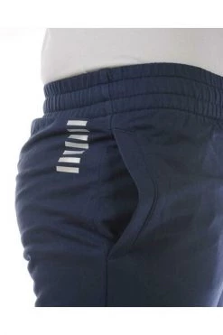 Emporio Armani EA7 Sweatpants Blue 13 Emporio Armani EA7 Sweatpants Blue -Goedkope Emporio Armani EA7 winkel 1badcb9dcafdaeb3d7b24a52bd7c3846