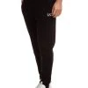 Emporio Armani EA7 Sweatpants Pantaloni Tuta Uomo Black 1 Emporio Armani EA7 Sweatpants Pantaloni Tuta Uomo Black -Goedkope Emporio Armani EA7 winkel 1c2e907f844a745ef8b443adf4ea23e9