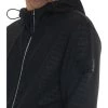 Emporio Armani EA7 Hoodies & Sweatvesten 6lpm10-pjahz 1200 Black 1 Emporio Armani EA7 Hoodies & Sweatvesten 6lpm10-pjahz 1200 Black -Goedkope Emporio Armani EA7 winkel 1ce1beb8ce4cf9436a13a0c4f5a4b58a