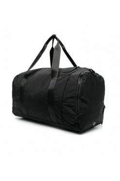 Emporio Armani EA7 Weekendtassen Weekend Bags Black 9 Emporio Armani EA7 Weekendtassen Weekend Bags Black -Goedkope Emporio Armani EA7 winkel 1d42a0686526ab11f264d2bfc2fba9f9