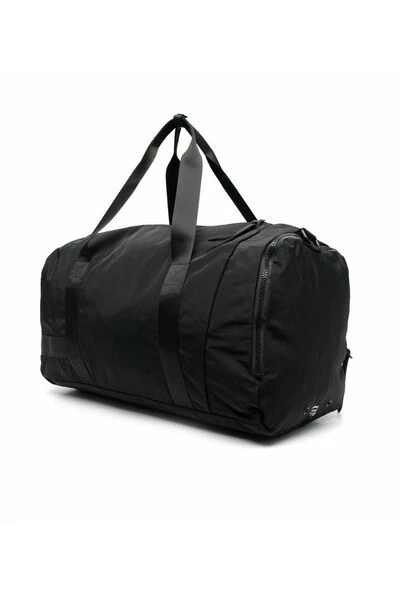 Emporio Armani EA7 Weekendtassen Weekend Bags Black 6 Emporio Armani EA7 Weekendtassen Weekend Bags Black - Afbeelding 4