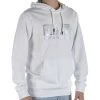 Emporio Armani EA7 Hoodies & Sweatvesten Hoodies White 2 Emporio Armani EA7 Hoodies & Sweatvesten Hoodies White -Goedkope Emporio Armani EA7 winkel 1d63abdaa7971803ae84640e229a6feb