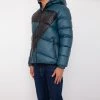Emporio Armani EA7 Gewatteerde Jassen Down Jackets Blue 2 Emporio Armani EA7 Gewatteerde Jassen Down Jackets Blue -Goedkope Emporio Armani EA7 winkel 1d65dad3b0dd7a2edb85b9a89441b0d9