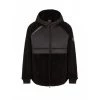 Emporio Armani EA7 Hoodies & Sweatvesten Zip-throughs Black 2 Emporio Armani EA7 Hoodies & Sweatvesten Zip-throughs Black -Goedkope Emporio Armani EA7 winkel 1dc314b2f05bf35cf551acdef799043a