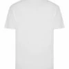 Emporio Armani EA7 T-Shirts White -Goedkope Emporio Armani EA7 winkel 1e20397169af26bb7aa1919c570c9532