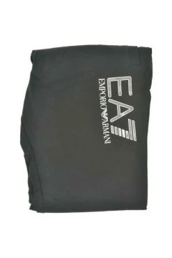 Emporio Armani EA7 Sweatpants Black 12 Emporio Armani EA7 Sweatpants Black -Goedkope Emporio Armani EA7 winkel 1f3745e3ec0e27b97bb2b82c7ca63a40