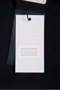 Emporio Armani EA7 Shirts T-shirt Black -Goedkope Emporio Armani EA7 winkel 1f5f05164a2011f3f63937aeafb78c93