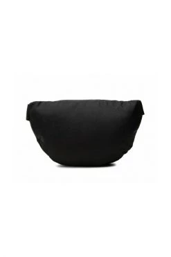 Emporio Armani EA7 Tassen Bag Black 9 Emporio Armani EA7 Tassen Bag Black -Goedkope Emporio Armani EA7 winkel 1fcf50db53080eb0c7c658198611047f