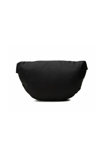 Emporio Armani EA7 Tassen Bag Black 5 Emporio Armani EA7 Tassen Bag Black - Afbeelding 3