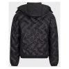 Emporio Armani EA7 Winterjassen Winter Jackets Black 1 Emporio Armani EA7 Winterjassen Winter Jackets Black -Goedkope Emporio Armani EA7 winkel 2051f75aeb51df95a3da50e24b0703a4