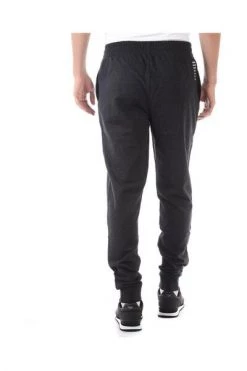 Emporio Armani EA7 Sweatpants Trousers Gray 12 Emporio Armani EA7 Sweatpants Trousers Gray -Goedkope Emporio Armani EA7 winkel 205fddaf24578652fc6d11fdcf5dba32