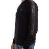 Emporio Armani EA7 Hoodies & Sweatvesten Sweatshirts Black -Goedkope Emporio Armani EA7 winkel 2062bf69f5d475cafecf2bf299fc7396