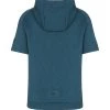 Emporio Armani EA7 Hoodies & Sweatvesten Hoodies Blue 2 Emporio Armani EA7 Hoodies & Sweatvesten Hoodies Blue -Goedkope Emporio Armani EA7 winkel 20ad7b1d106854189a529153a8f8cf6e