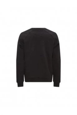 Emporio Armani EA7 Hoodies & Sweatvesten Sweatshirts Black 8 Emporio Armani EA7 Hoodies & Sweatvesten Sweatshirts Black -Goedkope Emporio Armani EA7 winkel 21306b48999a46c46b988675d9df845a