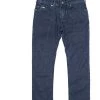 Emporio Armani EA7 Jeans Blue -Goedkope Emporio Armani EA7 winkel 214a62046f0a353e05772e0c86c6b27f