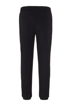 Emporio Armani EA7 EA7 Sweatpants Black