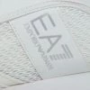 Emporio Armani EA7 Sneakers Shoes White 2 Emporio Armani EA7 Sneakers Shoes White -Goedkope Emporio Armani EA7 winkel 226315f8b97b5ee72363f240b2ec4615