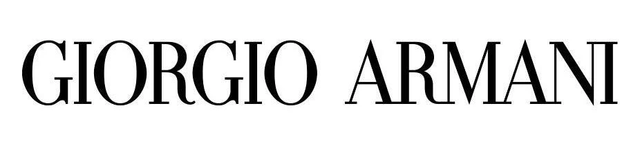 Goedkope Emporio Armani EA7 winkel