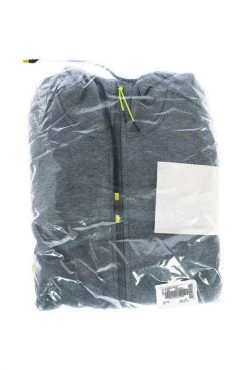 Emporio Armani EA7 Trainingspakken Training Set Gray 11 Emporio Armani EA7 Trainingspakken Training Set Gray -Goedkope Emporio Armani EA7 winkel 23c51f57f66811260e586a4a4c91070e