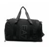 Emporio Armani EA7 Weekendtassen Weekend Bags Black -Goedkope Emporio Armani EA7 winkel 241f3f5a116f9874ed8f2ec0b0f1f309