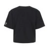 Emporio Armani EA7 T-shirts T-SHIRT Black -Goedkope Emporio Armani EA7 winkel 24366912ef679052c3563f9ebe88a15c