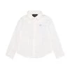 Emporio Armani EA7 Overhemden Shirt White 2 Emporio Armani EA7 Overhemden Shirt White -Goedkope Emporio Armani EA7 winkel 244dcfc8a3290802ba4fe4de17377ffa