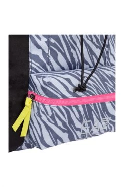 Emporio Armani EA7 Rugzakken Rucksack Backpack Travel Black 9 Emporio Armani EA7 Rugzakken Rucksack Backpack Travel Black -Goedkope Emporio Armani EA7 winkel 245c77d9eb507e2d8c9db38c897b0cc0