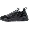 Emporio Armani EA7 Sneakers SHOES Black 2 Emporio Armani EA7 Sneakers SHOES Black -Goedkope Emporio Armani EA7 winkel 245d3cb8cf34d715260335a9fbcc69f1