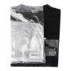 Emporio Armani EA7 Shirts T-SHIRT Black 1 Emporio Armani EA7 Shirts T-SHIRT Black -Goedkope Emporio Armani EA7 winkel 24f445458eff3947974fa5b333291dbf