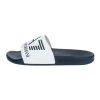 Emporio Armani EA7 Pantoffels Slippers XCP001 White -Goedkope Emporio Armani EA7 winkel 25c82bab84bd8458fc3f6e1973011b3d