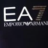 Emporio Armani EA7 Shirts T-Shirt Black 1 Emporio Armani EA7 Shirts T-Shirt Black -Goedkope Emporio Armani EA7 winkel 2618298e3b672821791a36dd701d1808