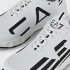 Emporio Armani EA7 EA7 Sneakers Ultimate C2 Kombat X8X033-XCC52 White 2 Emporio Armani EA7 EA7 Sneakers Ultimate C2 Kombat X8X033-XCC52 White -Goedkope Emporio Armani EA7 winkel 2639210aaa16863e989c413a2d35ca37