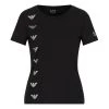 Emporio Armani EA7 T-Shirts Black 2 Emporio Armani EA7 T-Shirts Black -Goedkope Emporio Armani EA7 winkel 26f444e246fb32652811ea2f09a7eec5