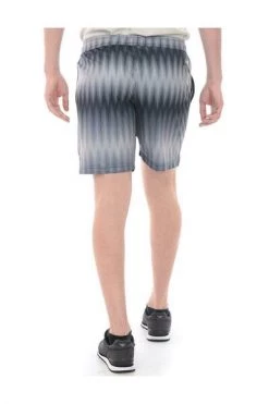 Emporio Armani EA7 Korte Broeken Shorts Black 9 Emporio Armani EA7 Korte Broeken Shorts Black -Goedkope Emporio Armani EA7 winkel 270bb07f476840ae86b6ac90b36c1ad0