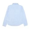 Emporio Armani EA7 Overhemden Shirt Blue 2 Emporio Armani EA7 Overhemden Shirt Blue -Goedkope Emporio Armani EA7 winkel 2781cd9d738f2831d51da6493ea76be8